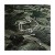 Purchase Rough Master Mp3