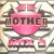 Purchase Mother Mix 2 Mp3