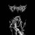 Purchase Demonic Vomiting (EP) Mp3