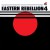 Buy Eastern Rebellion 4 (Vinyl)
