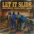 Purchase Let It Slide (Feat. Blanco Brown & Locash) (CDS) Mp3