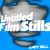 Purchase Untitled Film Stills (EP) Mp3