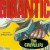 Buy Gigantic