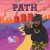 Purchase Path Of A Warrior Mp3