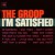 Buy I'm Satisfied (Vinyl)
