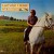 Purchase New England Days (Vinyl) Mp3