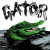 Purchase Gator Mp3