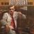 Purchase The Great Roy Drusky Sings (Vinyl) Mp3
