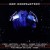Purchase Cop Compilation Mp3
