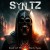 Purchase Dawn Of The New Dark Ages Mp3
