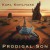 Purchase Prodigal Son Mp3