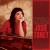 Buy Josie Toney 