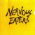 Buy Nervous Eaters (Vinyl)