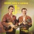Buy Superior Sounds Of Bluegrass (Vinyl)
