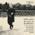 Buy Ballet Etudes / The Music Of Komeda (Vinyl)