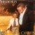Buy Cam'ron 