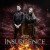 Purchase Insurgence Mp3