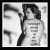 Buy Lydia Loveless 