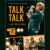 Buy Talk Talk 