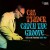 Buy Catch The Groove: Live At The Penthouse 1963-1967 CD1