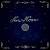 Purchase New Moon (With Jeddrah) Mp3