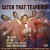 Purchase Catch That Teardrop (The Best Of The Home Of The Blues 1960-1964 Sessions) Mp3