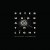Purchase Joy Division - A Celebration (Live At Manchester Apollo) Mp3