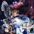Purchase Circumstellar (EP) Mp3