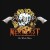 Purchase Two Weeks Notice (EP) Mp3