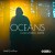 Purchase Oceans (Alex M.O.R.P.H. Remix) (CDS) Mp3
