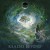 Buy Realms Beyond