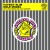 Purchase Role Model (Feat. Dan Diamond & Luca Guerrieri) (CDS) Mp3