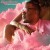 Purchase Foreverland Mp3