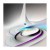 Purchase Trance Anthems For A Sunken Generation Mp3