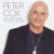 Buy The Deep Dive - Anthology 1997-2024