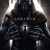 Purchase Duat Mp3