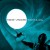 Purchase Earthling Expansion: The Adventurous Cuts Mp3