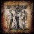 Purchase Sacred / Scared Mp3