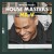 Buy House Masters