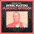 Purchase Defected Presents House Masters - Marshall Jefferson Mp3