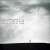 Purchase Spring Is Far To Come Mp3