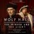Purchase Wolf Hall: The Mirror And The Light (Original Television Soundtrack)