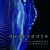 Buy Vertical Landscapes - Retrospective