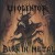 Buy Burn In Metal