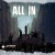 Buy All In