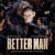 Buy Better Man (Original Motion Picture Soundtrack)