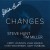 Purchase Changes Mp3