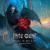 Purchase Scars In My Life (English Edition) (EP) Mp3