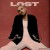 Buy Lost (CDS)