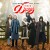 Buy Children Of The Mist: The Best Of Design